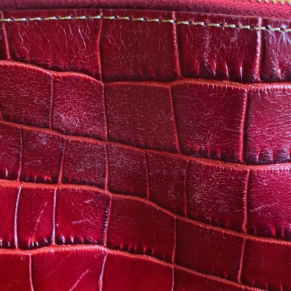 Rooney & Bourke Bag - Picture 4 of 7